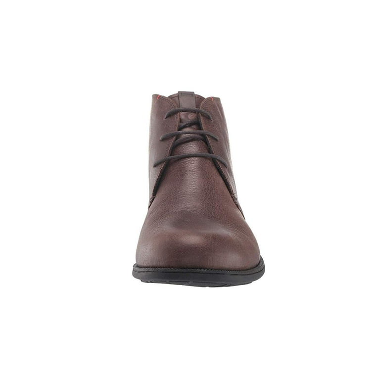 Camper 1913 Brown