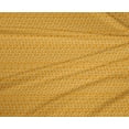 thumbnail image 4 of oneOone Polyester Lycra Fabric Hand Drawn Curve Block Decor Fabric Printed BTY 56 Inch Wide, 4 of 4