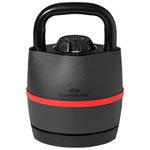 Bowflex SelectTech 840 Kettleb BowFlex KETTLEBELLBowflex