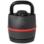 Bowflex SelectTech 840 Kettleb BowFlex KETTLEBELLBowflex