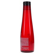 Shu Uemura Color Lustre Color Protecting Shampoo 10 oz