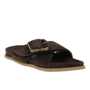 Vintage Havana Womens Elektra Slide Casual Shoes