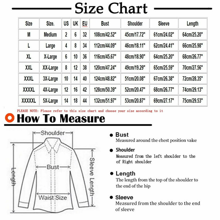 Men's Suede Jacket Casual Long Sleeved Button Down Slim Fit Men's Suede Jacket Casual Long Sleeved Button Down Slim Fit