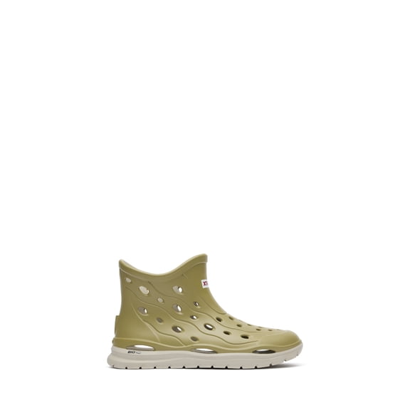 Men's Hightide