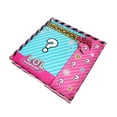 thumbnail image 2 of Monopoly Game: L.O.L. SURPRISE! Edition Board Game For Kids Ages 8 and Up, 2 of 8