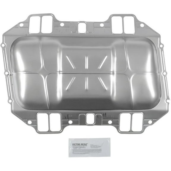 Engine Intake Manifold Gasket Set