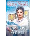 thumbnail image 2 of Pre-Owned Lost Angel (Paperback) 1847563538 9781847563538, 2 of 2