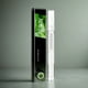 thumbnail image 2 of Aceite de Aloe XWSHYW 3Ml, 2 of 6