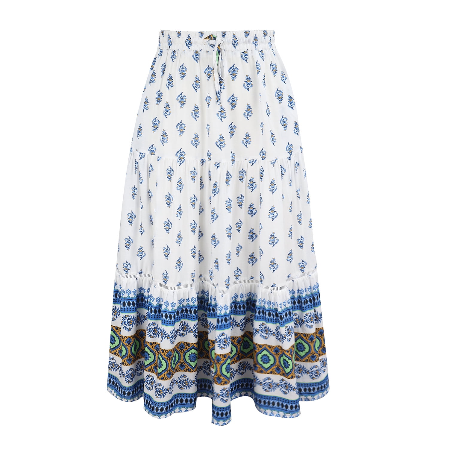 Skirts Walmart Canada