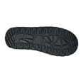 thumbnail image 3 of BOTINES DE INVIERNO DAMA STYLO 26430 SUEDE NEGRO, 3 of 4