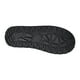 thumbnail image 3 of BOTINES DE INVIERNO DAMA STYLO 26430 SUEDE NEGRO, 3 of 4