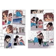 thumbnail image 3 of (New and Trending) New Girl, The: First Crush By Cassandra Calin, 3 of 5