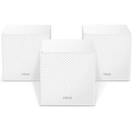 Google Nest Wifi Pro - Mesh Home Network System with Easy Google Nest Wifi Pro - Mesh Home Network System with Easy