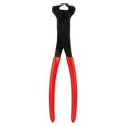 KNIPEX Tools 68 01 200 End Cutting Nippers
