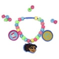 thumbnail image 6 of Disney Encanto Bead Bracelet Activity Surprise Toy for Children Ages 3+, 6 of 8