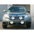 thumbnail image 3 of For Auxiliary Off Road Driving Light Bumper Lamps for Subaru Forester, 3 of 6