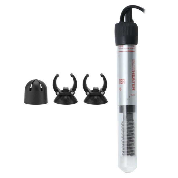Aquarium heaters hot sale at walmart