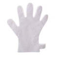 thumbnail image 2 of Guantes Secos de Absorción Fuerte shamjiam para Bricolaje Spa, 2 of 9