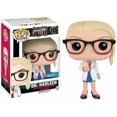 thumbnail image 2 of NEW Funko POP Suicide Squad Harley Quinn Joker 273# Vinyl Action Figure Collectible Model Toys for Children Birthday Gift, 2 of 5