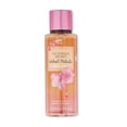 thumbnail image 1 of Fragrance Mist Velvet Petals Golden para dama 250ml Victoria's Secret Velvet Petals Golden, 1 of 2