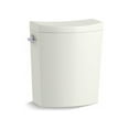 thumbnail image 5 of Kohler K-19042 Persuade Curv Dual-Flush Tank - Black, 5 of 5