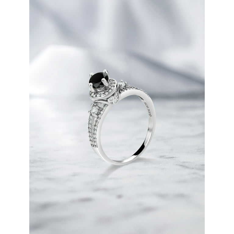 Gem stone store king walmart