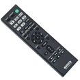 thumbnail image 2 of Receptor Av ligero Control remoto Rmt-aa401u apto para Str-dh590 Str-dh790, 2 of 5