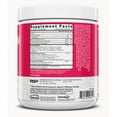 thumbnail image 7 of RSP Nutrition AminoLean Pre Workout Powder with BCAAs, Amino Energy for Lean Muscle, Fruit Punch Flavor, 30 Servings, 7 of 7