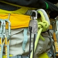 Said 1 Set Rope Pulley System Pulley Wheel Wire Rope Cable Towing Wheel said-1-set-rope-pulley-system-pulley-wheel-wire-rope-cable-towing-wheel