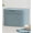 Stone-Blue, variant on Compost Bin Kitchen 'Elin' | 1.2 GAL / 4.5L Countertop Compost Bin with Lid & Carbon Filter | Odor-Free, Dishwasher Safe, with Inner Bucket | Small Indoor Kitchen Composter | Sage-Green