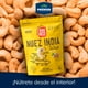 thumbnail image 5 of Nuez de la India Frita con Sal Marina 1kg GRUPO PREMIER, 5 of 7