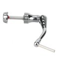 thumbnail image 2 of VGEBY 1 PCS Reel Handle, Rocker Arm Handle, Sea Fishing For Pool Wild Fishing Lake, 2 of 8