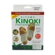 thumbnail image 1 of JAVAZ 100 Parches Desintoxicantes Para Pies Kinoki, 1 of 4
