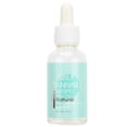 thumbnail image 3 of Tanning Drops, 4 To 6 Hours Tanning Self Tanner Fast Drying Lightweight  For Body For Travel, 3 of 7
