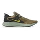thumbnail image 5 of Tenis Nike Legend React para Hombre AA1625-200 esmeralda 26 Nike AA1625-200 LEGEND REACT, 5 of 6