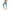 Blue, variant on Pavied Leggings for Women,Petite Pants,Women Fashion Printed Leggings Leggings Workout Running Pants,Tights for Women,Workout Leggings,clearance items！ Army Green L