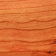 Cherry Wood Lumber - 3/4" x 6" x 36"