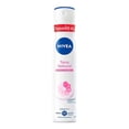 thumbnail image 1 of Antitranspirante Nivea Tono Natural classic touch spray 200ml, 1 of 4