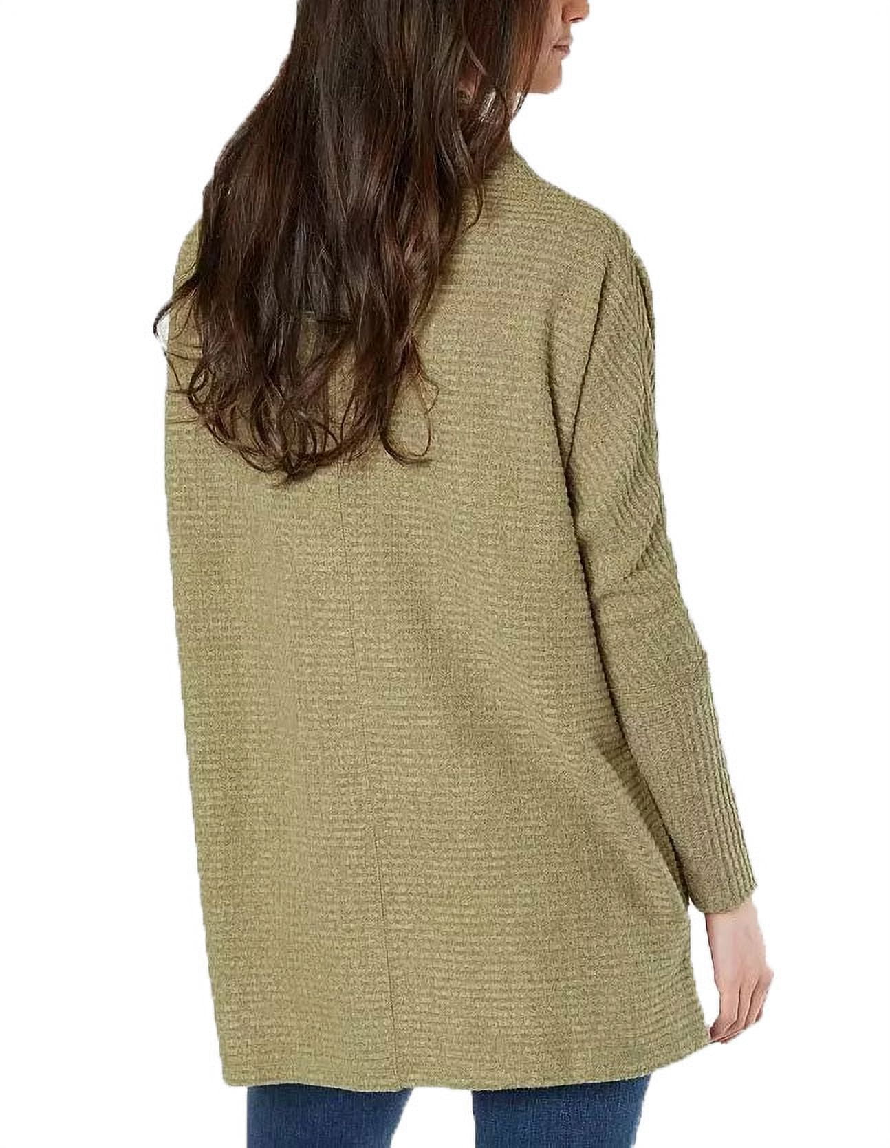 kitty thermal free people