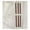 3pcs 50cm lamp tubes, variant on 3000W Car Infrared Paint Curing Lamp Infrared Heat Baking Lamp For Auto Paint Repair Infrared Heater Car Bodywork ,Fast Drying