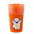 thumbnail image 4 of Halloween 4 pieces Tumblers-Ghost, 4 of 7