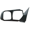 thumbnail image 5 of LongView Towing Mirror LVT-1800 The Original Slip On Tow Mirror For Chevy/GMC 14 - Current, 5 of 5
