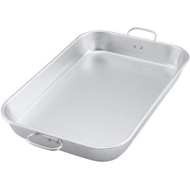 Winco ALBP-1218 Baking Pan