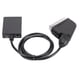 thumbnail image 2 of Convertidor HDMI a Scart, adaptador de audio y vídeo HD 1080p para HDTV, DVD y Sky, 2 of 5