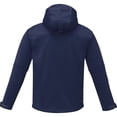 thumbnail image 2 of Elevate Mens Match Soft Shell Jacket, 2 of 4