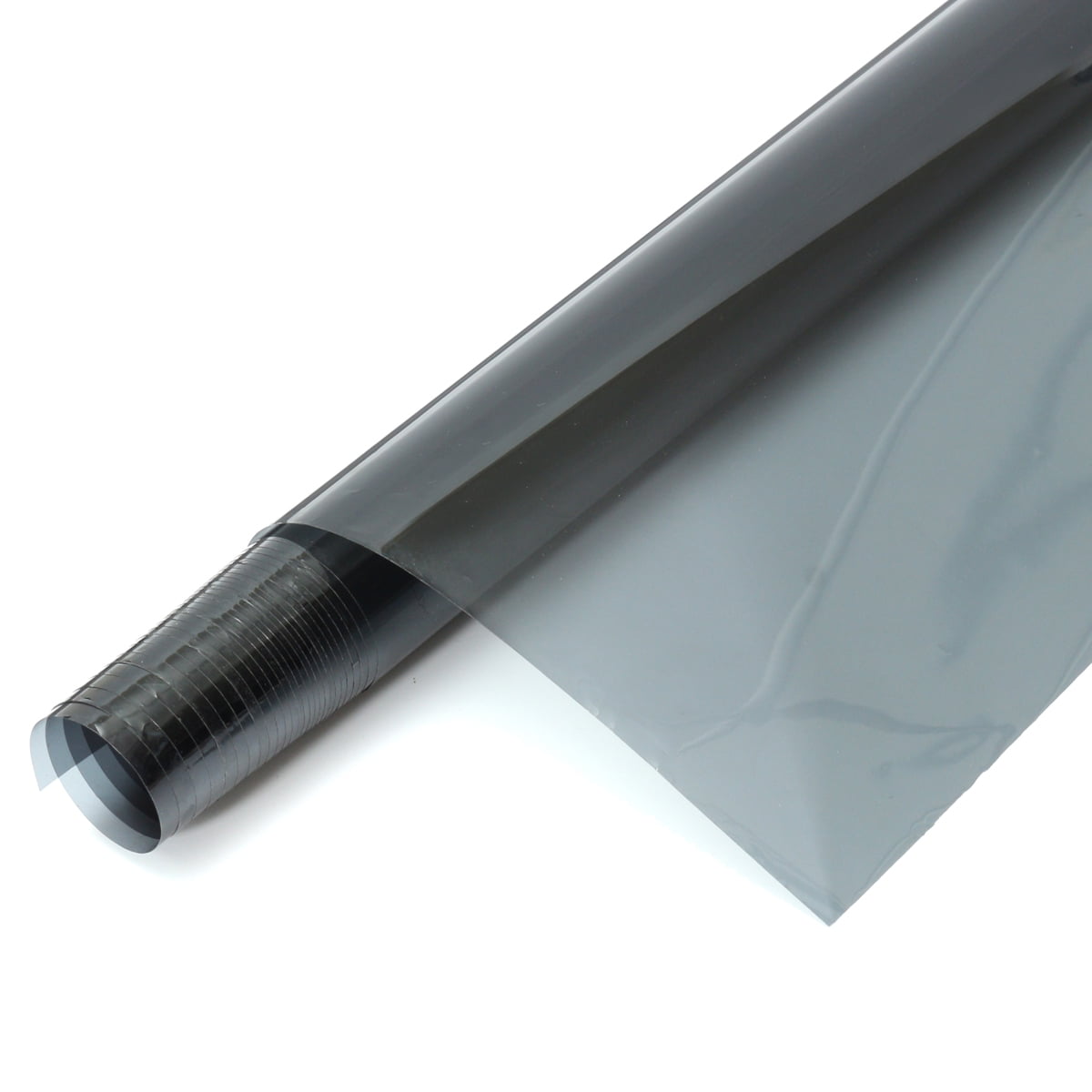 tinted window film roll tinted window film roll