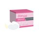 thumbnail image 2 of Parches para El Cuidado de Los Senos Que Reafirman y Tensan La Piel (6 Unidades) | Reafirman Los Senos, Reducen La Flacidez y Mejoran La Forma | Ingredientes Naturales | 1 Parche para El Cuidado de L, 2 of 7
