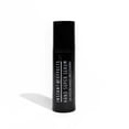 thumbnail image 1 of Sérum para manos Instant Effects 30 ml, 1 of 6