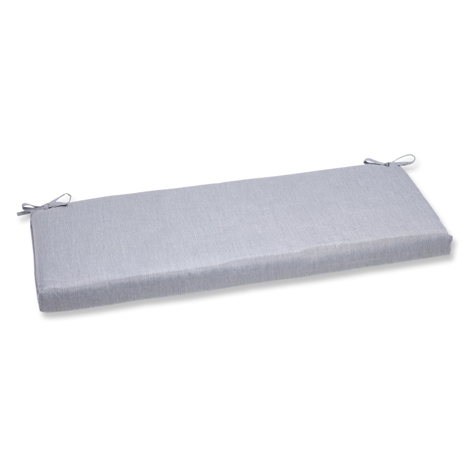 Sunbrella 45 x 18 in. Outdoor Bench Cushion Walmart