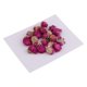 thumbnail image 1 of 20 Piezas de Flores Prensadas Secas Globosa para álbumes de Recortes de Bricolaje, 1 of 9